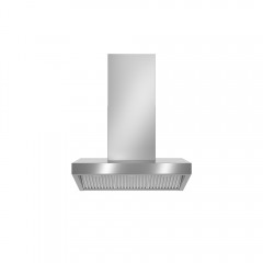 Bertazzoni KV90PROXT Απορροφητήρας Καμινάδα-Τζάκι 90cm Inox Bertazzoni KV90PROXT Απορροφητήρας Καμινάδα-Τζάκι 90cm Inox